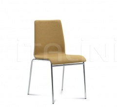 Стул JUDE фабрика Domitalia