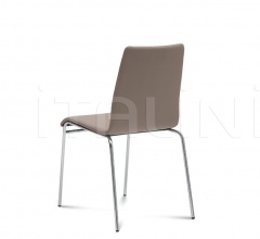 Стул JUDE фабрика Domitalia