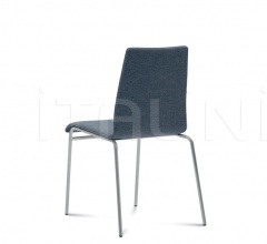 Стул JUDE фабрика Domitalia