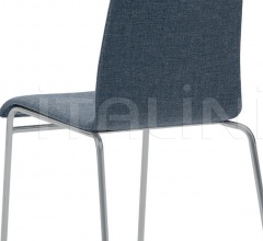 Стул JUDE фабрика Domitalia