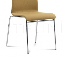 Стул JUDE фабрика Domitalia