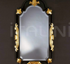 Зеркало 90.5778 Зеркало 90.5778 фабрика Banci