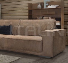 Модульный диван RAFAEL фабрика Valentini