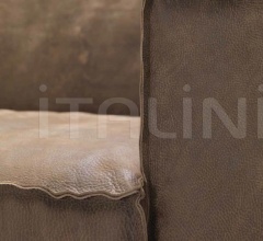 Модульный диван RAFAEL фабрика Valentini