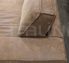 Модульный диван RAFAEL фабрика Valentini