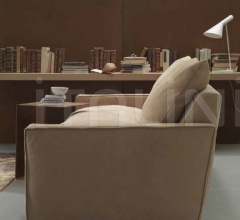 Модульный диван ANTONY фабрика Valentini