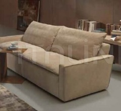 Модульный диван ANTONY фабрика Valentini