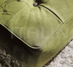 Итальянские Диваны - Модульный диван ALAIN фабрика Valentini