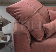 Итальянские Диваны - Модульный диван SIMON фабрика Valentini