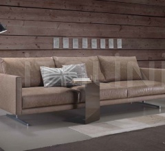 Итальянские Диваны - Модульный диван FRED фабрика Valentini