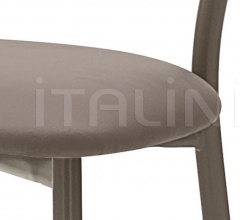Стул Connie Стул Connie фабрика Domitalia