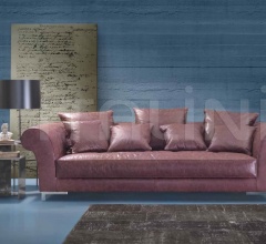 Итальянские Диваны - Модульный диван GEORGE фабрика Valentini