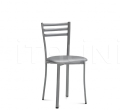 Стул TIME Стул TIME фабрика Domitalia