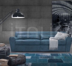 Диван JOHN фабрика Valentini