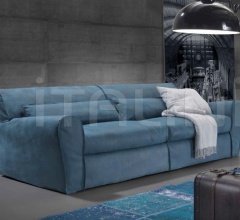 Диван JOHN фабрика Valentini