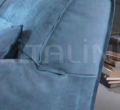 Диван JOHN фабрика Valentini