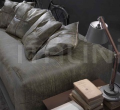 Итальянские Диваны - Модульный диван KIRK фабрика Valentini