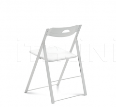 Складной стул ICON фабрика Domitalia