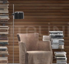 Итальянские Кресла - Кресло EVA Итальянские Кресла - Кресло EVA фабрика Valentini