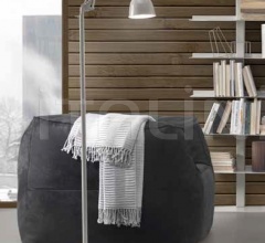 Итальянские Кресла - Кресло BUBBLE Итальянские Кресла - Кресло BUBBLE фабрика Valentini