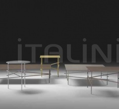 Столик TAVOLINO Столик TAVOLINO фабрика Valentini