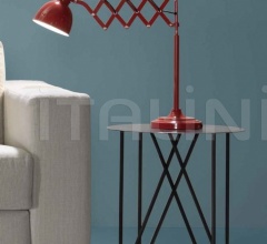 Столик TAVOLINO Столик TAVOLINO фабрика Valentini