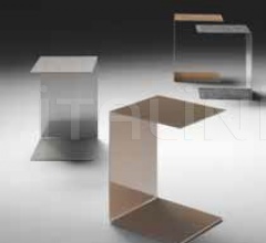 Столик TAVOLINO Столик TAVOLINO фабрика Valentini