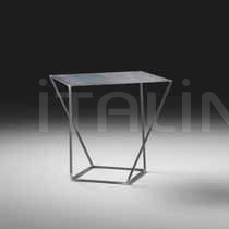 Столик TAVOLINO Столик TAVOLINO фабрика Valentini