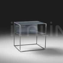 Столик TAVOLINO Столик TAVOLINO фабрика Valentini