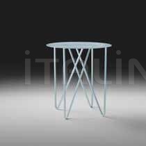 Столик TAVOLINO Столик TAVOLINO фабрика Valentini