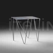 Столик TAVOLINO Столик TAVOLINO фабрика Valentini