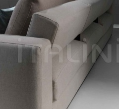 Итальянские Диваны - Модульный диван AUSTIN фабрика Valentini