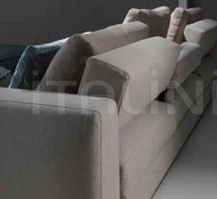 Итальянские Диваны - Модульный диван AUSTIN фабрика Valentini