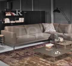 Столик TAVOLINO Столик TAVOLINO фабрика Valentini