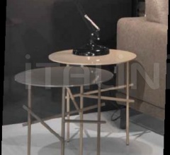 Столик TAVOLINO Столик TAVOLINO фабрика Valentini