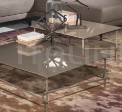 Столик TAVOLINO Столик TAVOLINO фабрика Valentini