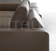 Итальянские Диваны - Модульный диван AUSTIN фабрика Valentini