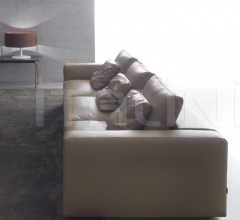 Итальянские Диваны - Модульный диван AUSTIN фабрика Valentini