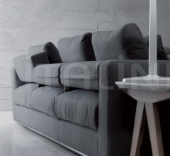 Итальянские Диваны - Модульный диван AUSTIN фабрика Valentini