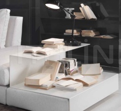 Итальянские Диваны - Модульный диван JACOB фабрика Valentini