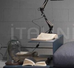 Итальянские Диваны - Модульный диван JACOB фабрика Valentini