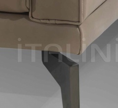 Итальянские Диваны - Модульный диван NORTON фабрика Valentini