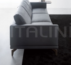 Итальянские Диваны - Модульный диван NORTON фабрика Valentini