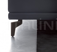 Итальянские Диваны - Модульный диван NORTON фабрика Valentini