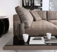 Итальянские Диваны - Модульный диван WALLY фабрика Valentini