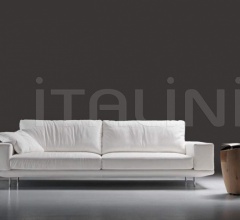 Итальянские Диваны - Модульный диван WALLY фабрика Valentini