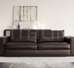 Модульный диван HARRY SOFT фабрика Valentini