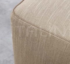 Итальянские Диваны - Модульный диван BOX SOFT фабрика Valentini