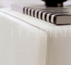 Модульный диван WILLIAM фабрика Valentini