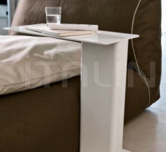 Модульный диван WALL фабрика Valentini